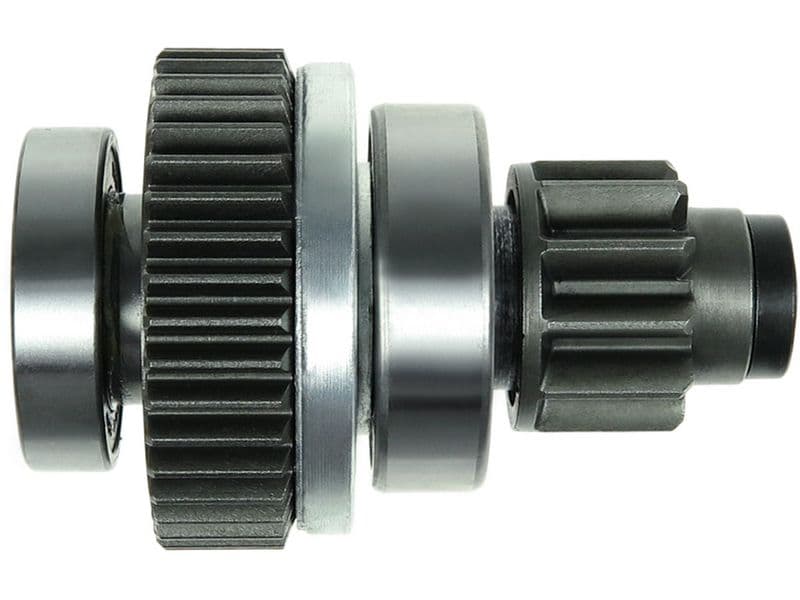 cuplaj unisens,demaror AS-PL STANDARD SD6026