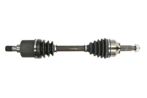 Planetara PASCAL G2G091PC