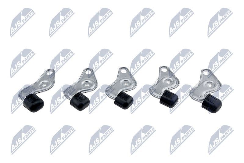 Legaturi stergator parbriz NTY EMW-RE-000A