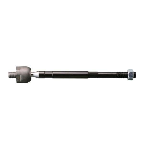 Bieleta de directie CTR CR0291