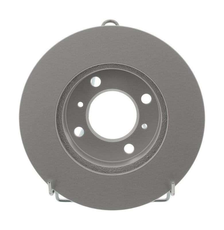 Disc frana JURID 562011JC