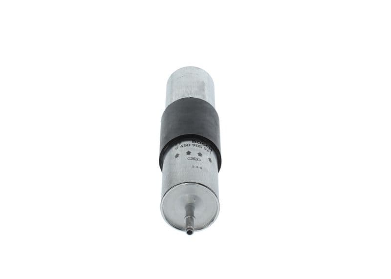 filtru combustibil BOSCH 0 450 905 961