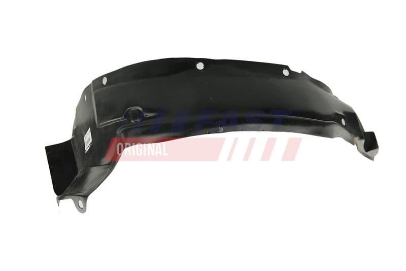 Carenaj roata FAST FT90940