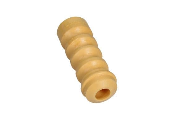Tampon cauciuc, suspensie MAXGEAR 72-1716