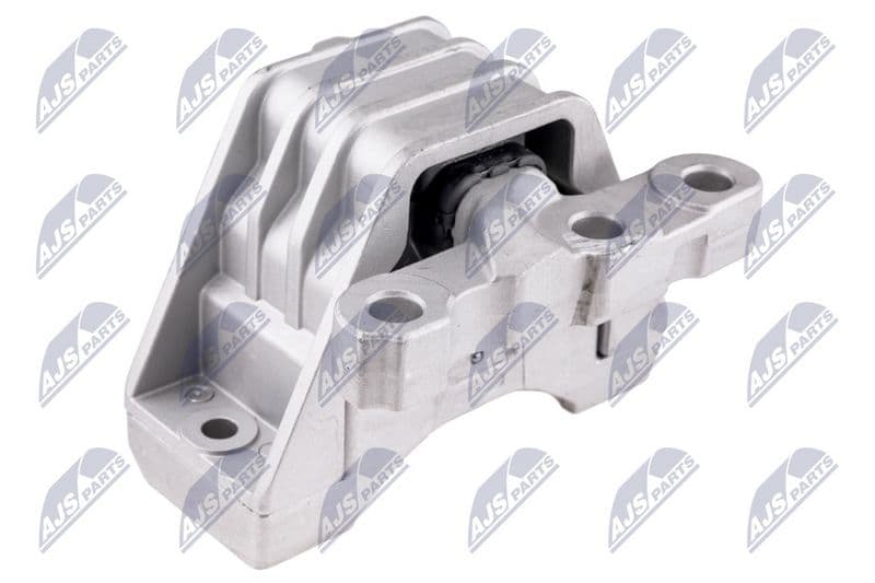 Suport motor NTY ZPS-PL-068