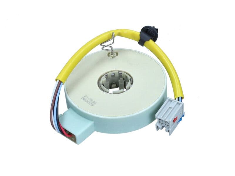 Senzor unghi bracaj MAXGEAR 21-0938