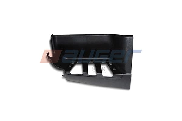 Placă de prag AUGER 66812