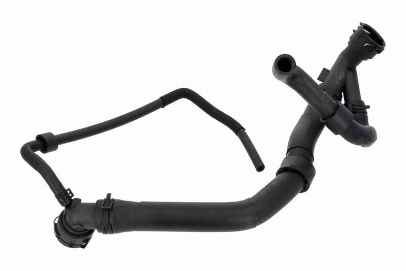 Furtun radiator VAICO Original Quality V10-6912