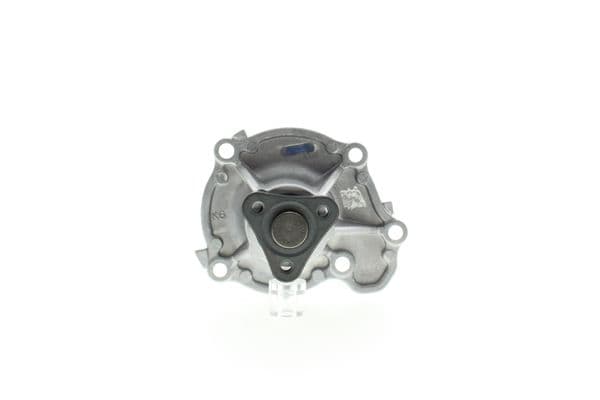 Pompă de apă, răcire motor AISIN WPN-063