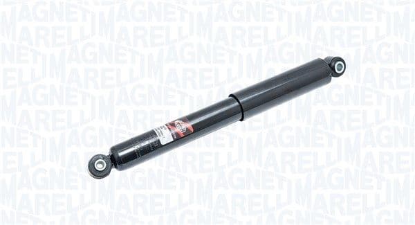 amortizor MAGNETI MARELLI 352541070000
