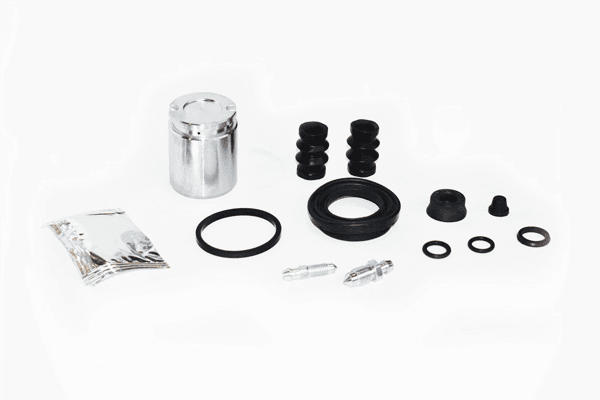 Set reparatie, etrier ASAM AUTOMOTIVE 99370