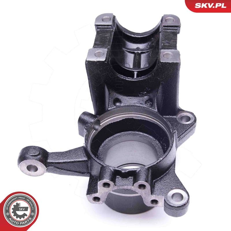 Articulatie directie, suspensie roata ESEN SKV 47SKV241