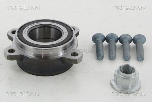 Set rulment roata TRISCAN 8530 29135