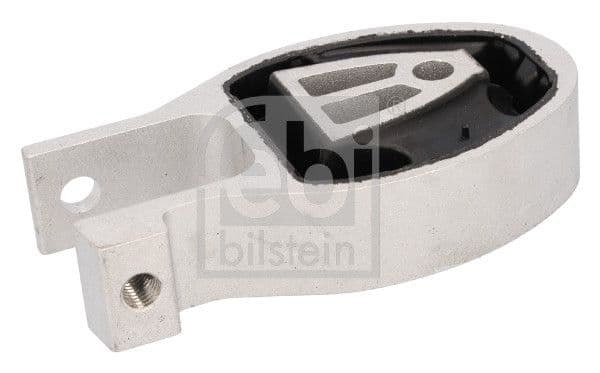 Suport motor FEBI BILSTEIN 32676