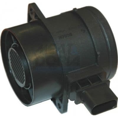 senzor debit aer MEAT & DORIA 86182