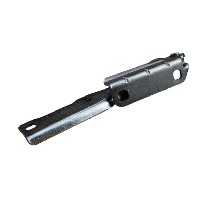 Balama, capota motor ASAM AUTOMOTIVE 60087