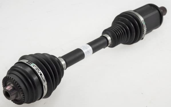 Planetara LÖBRO GKN Automotive OE-Technology 50° GKND30025