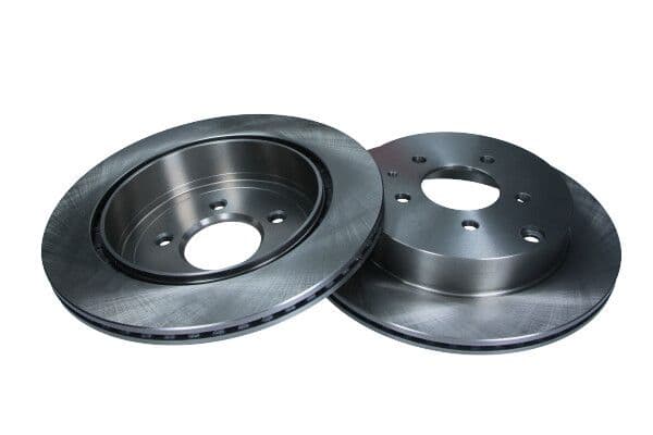 Disc frana MAXGEAR 19-2276