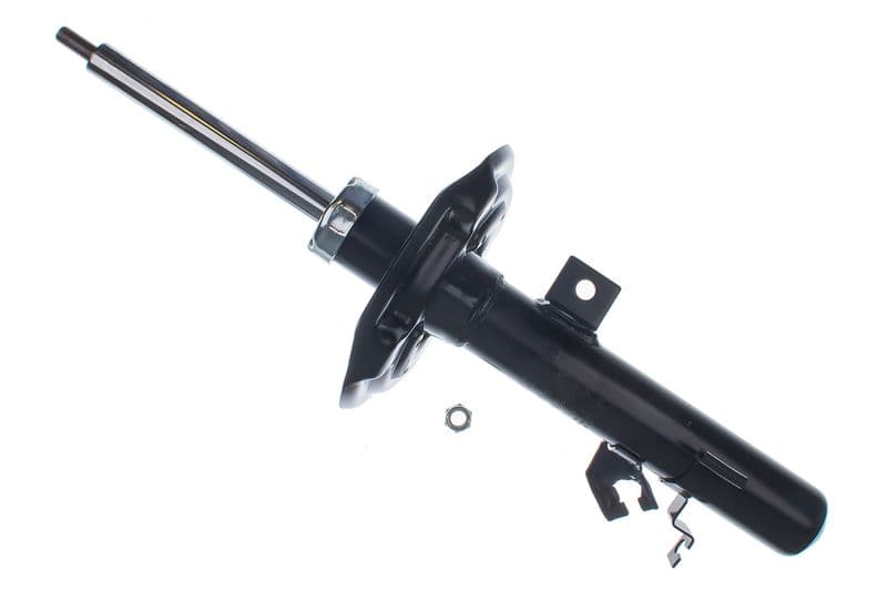 amortizor DENCKERMANN DSB528G