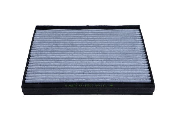 Filtru, aer habitaclu MAXGEAR 26-1640