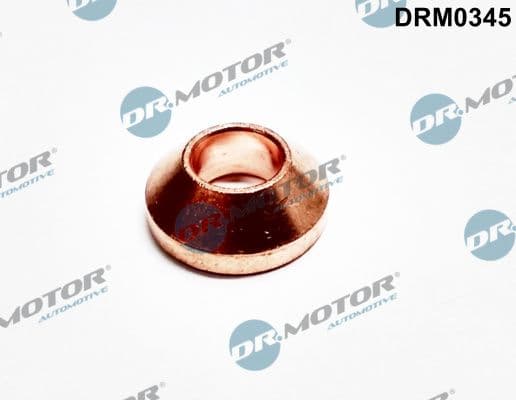 Surub, suport injector Dr.Motor Automotive DRM0345