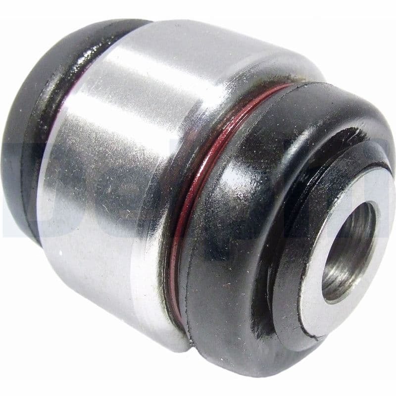 Pivot DELPHI TD708W