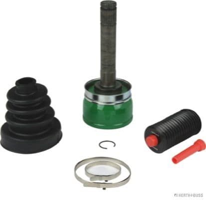 Set articulatie, planetara HERTH+BUSS JAKOPARTS J2821057