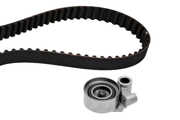 Set curea de distributie HEPU 20-1674