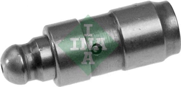 culbutor supapa Schaeffler INA 420 0082 10