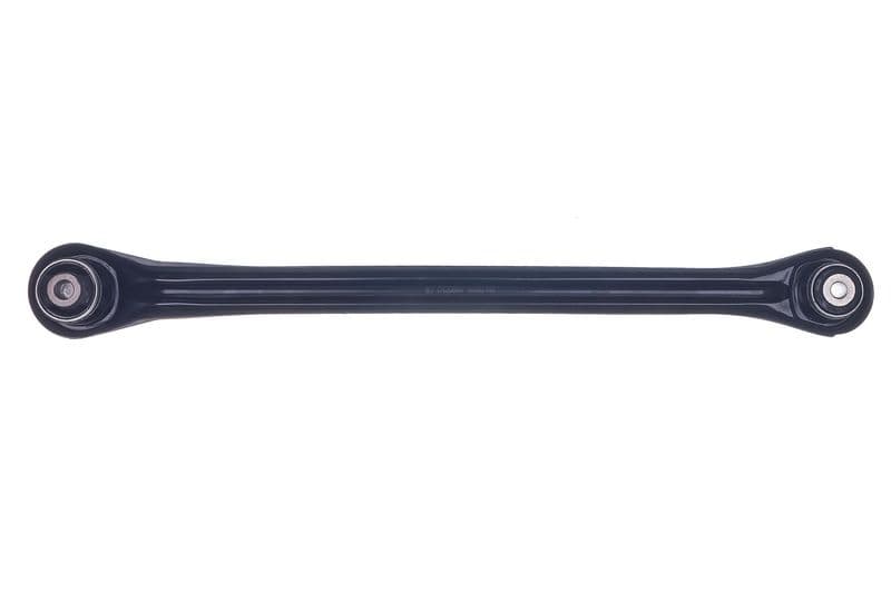 Brat/bieleta, suspensie roata DENCKERMANN D120668