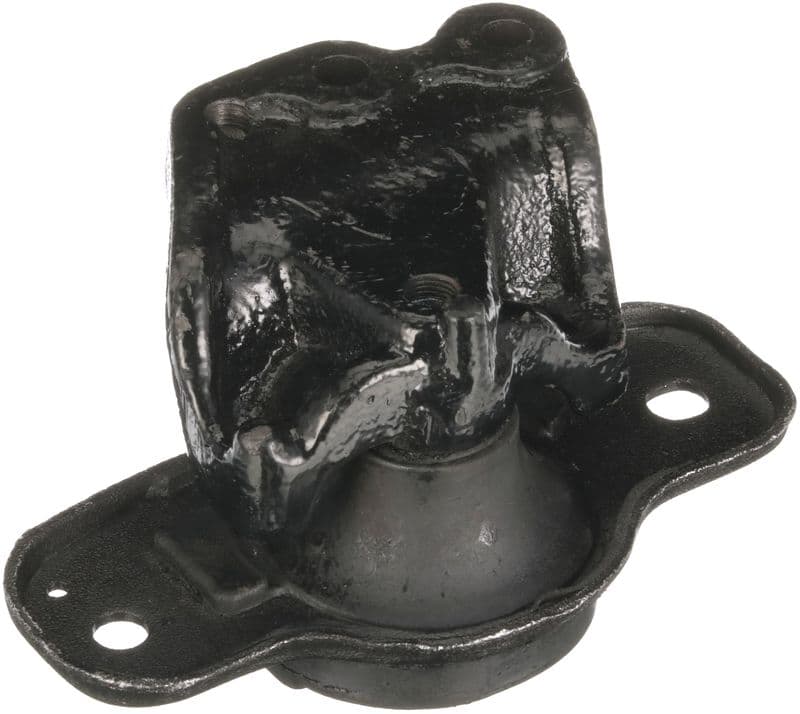 Suport motor GATES ETM1248