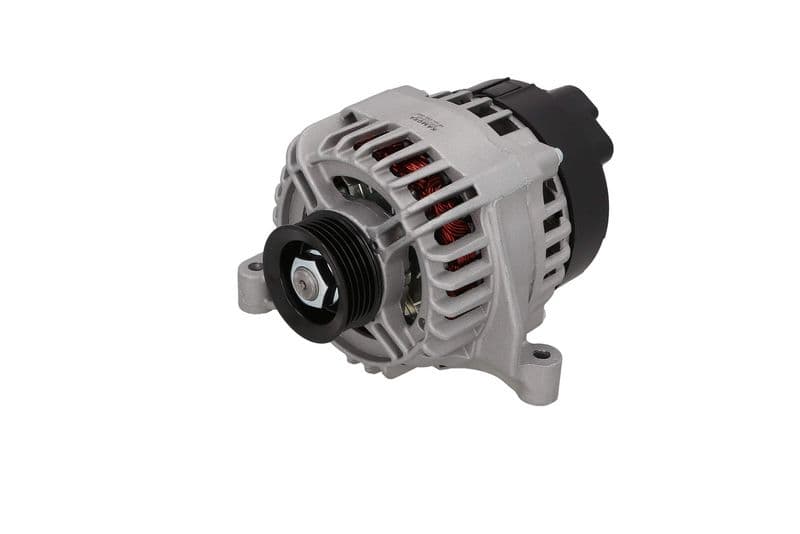 Generator / Alternator KAMOKA 8620348