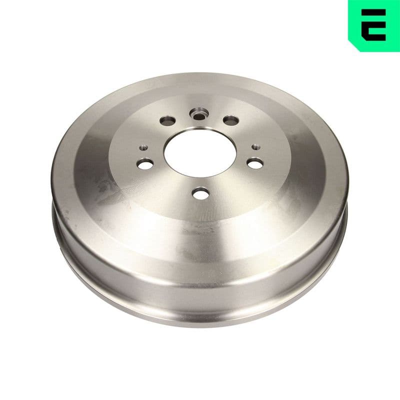 Tambur frana OPTIMAL BT-2310