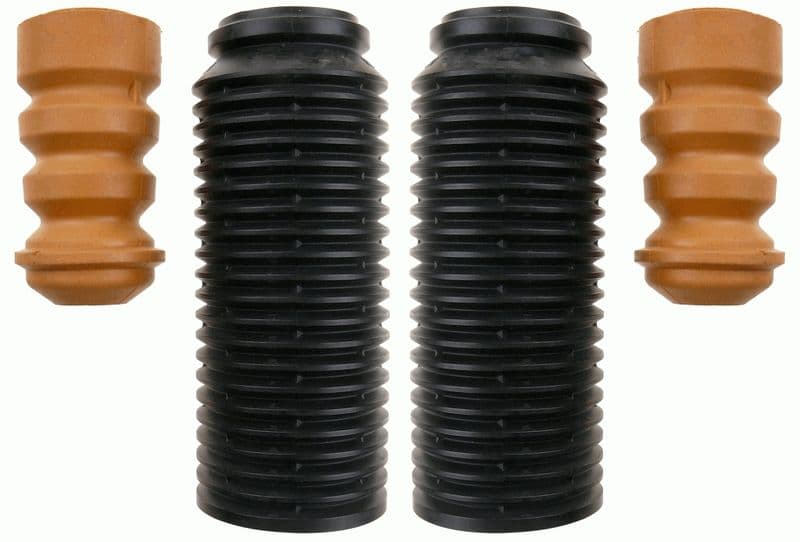 chit protectie praf,amortizor SACHS Service Kit 900 024