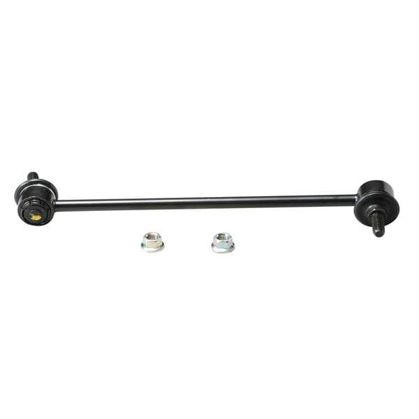 Brat/bieleta suspensie, stabilizator CTR CL0579