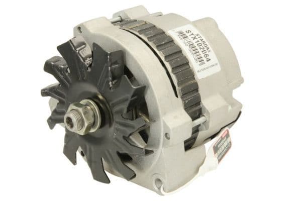 Generator / Alternator STARDAX STX102064