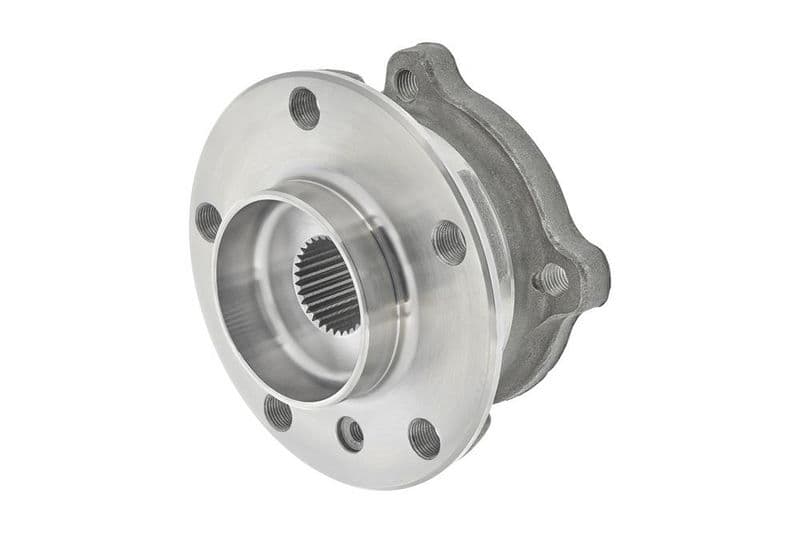 Rulment roata TOPRAN EHVP 502 559