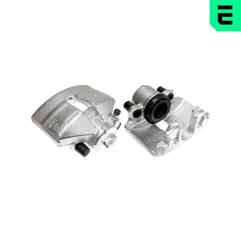 Etrier frana OPTIMAL BC-1004R