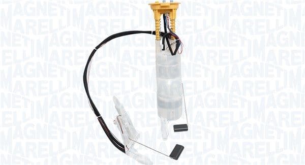 Modul alimentare combustibil MAGNETI MARELLI 313011313128