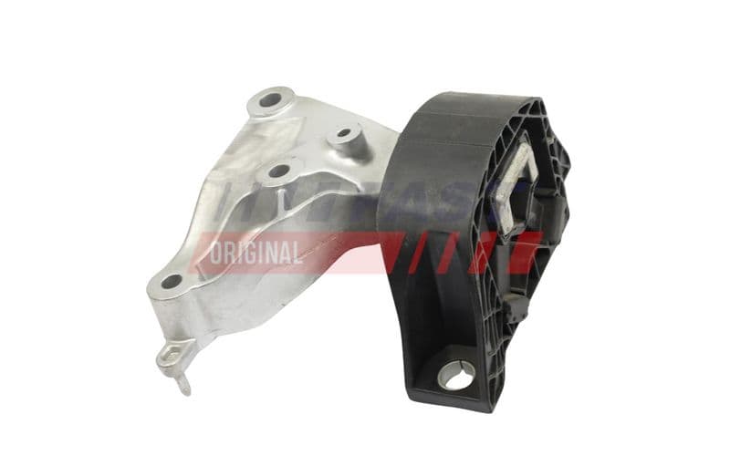 Suport motor FAST FT10079