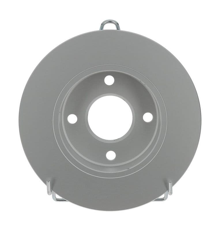 Disc frana FERODO PREMIER DDF442C