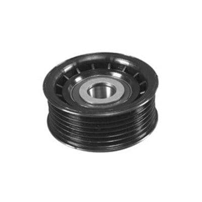 Rola ghidare/conducere, transmisie MAGNETI MARELLI 331316170046