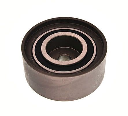 Rola ghidare/conducere, curea distributie MAXGEAR 54-0872