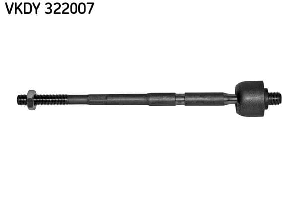 Bieleta de directie SKF VKDY 322007