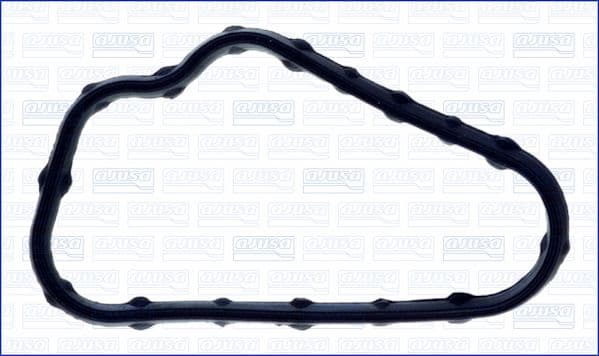 Garnitura, distributie AJUSA 01270300
