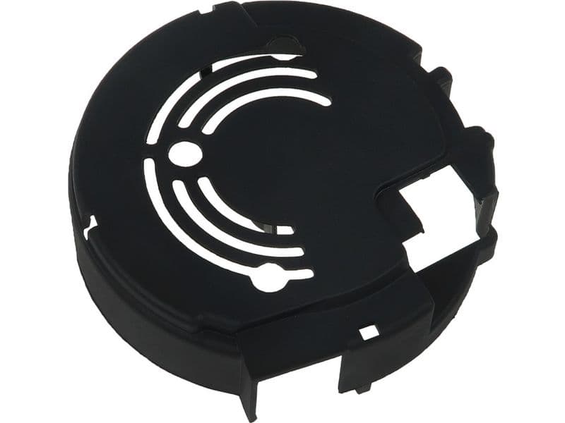 Capac protector, alternator AS-PL STANDARD APC1002