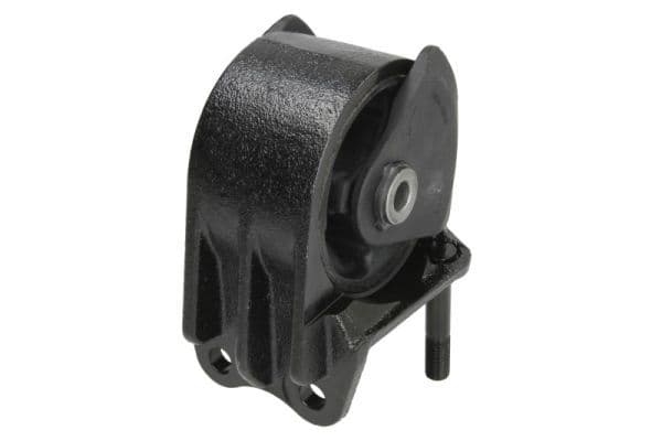Suport motor REINHOCH RH11-0155