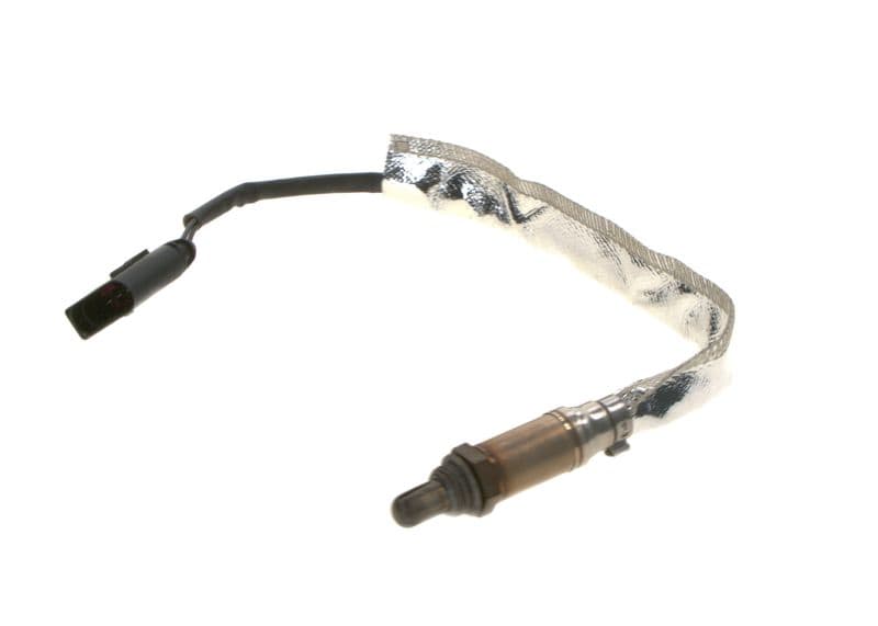 Sonda Lambda BOSCH 0 258 005 079