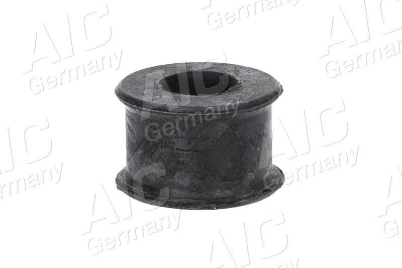 Bucsa, bara stabilizatoare AIC 50247