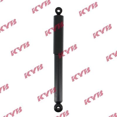 amortizor KYB Excel-G 349090